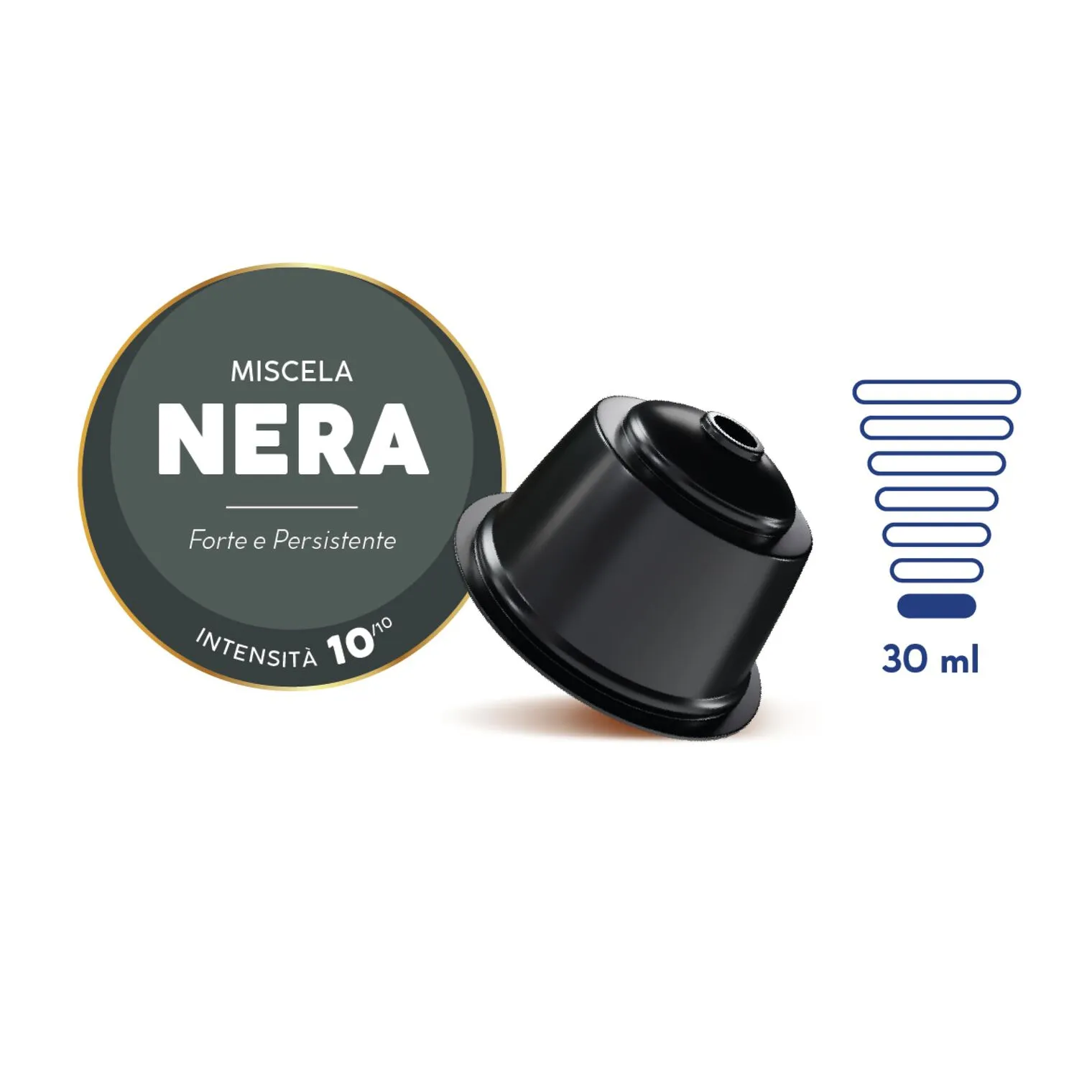 https://maracatucaffe.it/storage/16457/conversions/pdp_Dolce-Gusto---Tacche-Nera-webp.webp