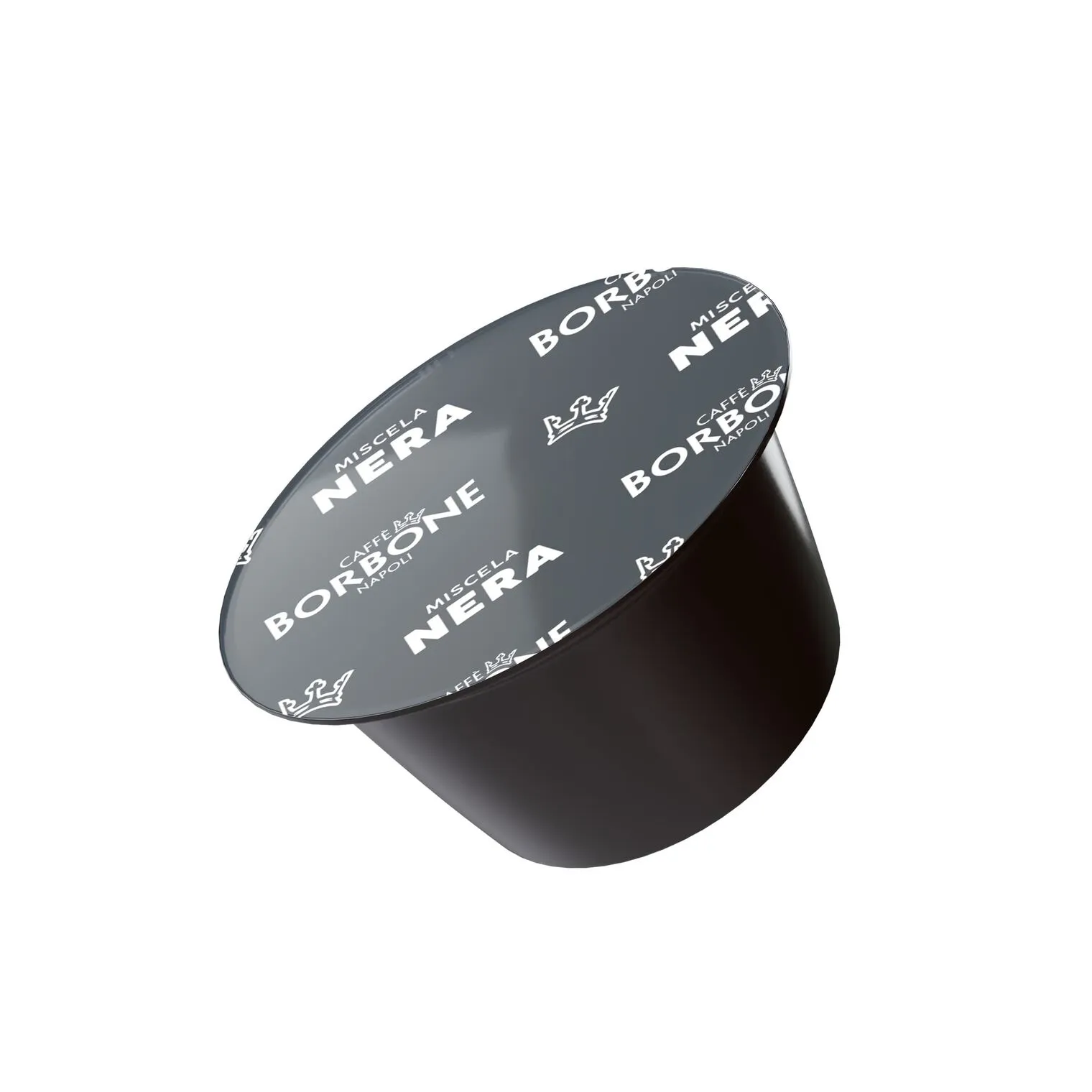 https://maracatucaffe.it/storage/16458/conversions/pdp_Dolce_Gusto_Capsula_Nera-webp.webp