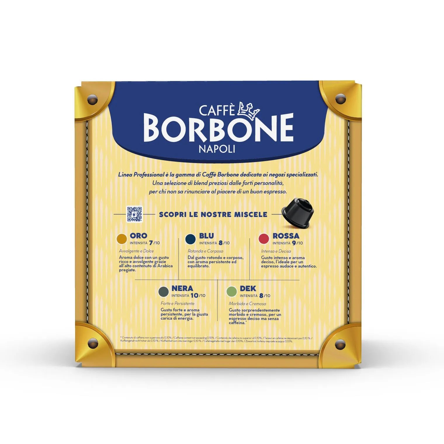 https://maracatucaffe.it/storage/16460/conversions/pdp_Dolce-Gusto---Pack-50-Laterale-2-(2)-webp.webp