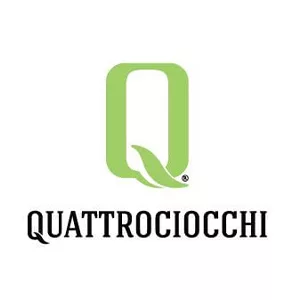 QUATTROCIOCCHI