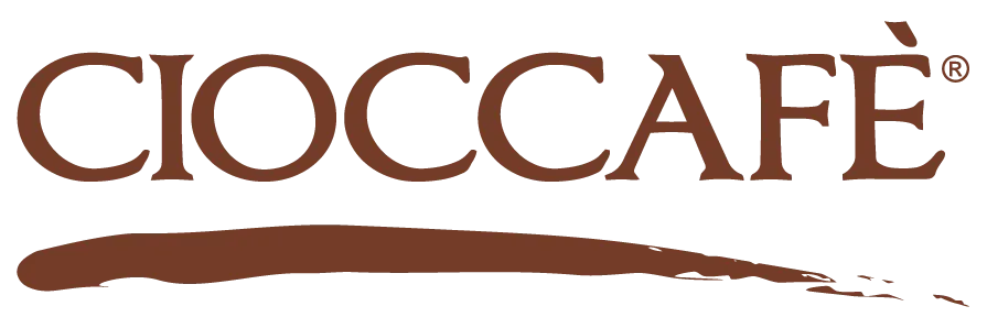 Cioccafè
