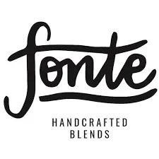 Fonte