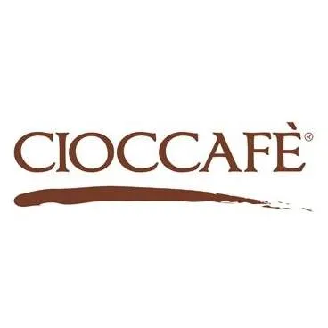 Cioccafè