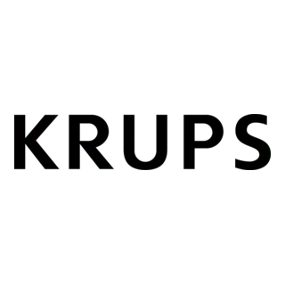 Krups