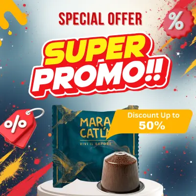 Offerte