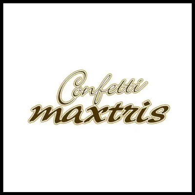 Maxtris