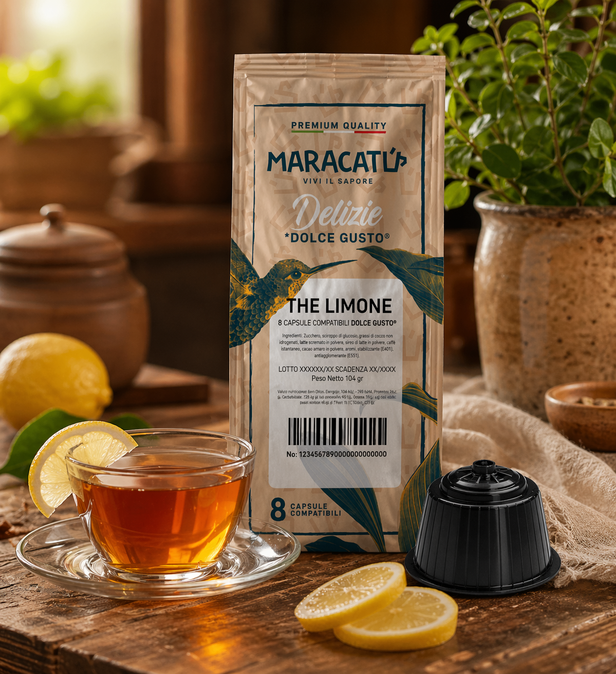 https://maracatucaffe.it/storage/18111/dg-limone-am.png