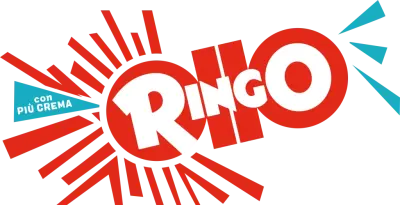 Ringo
