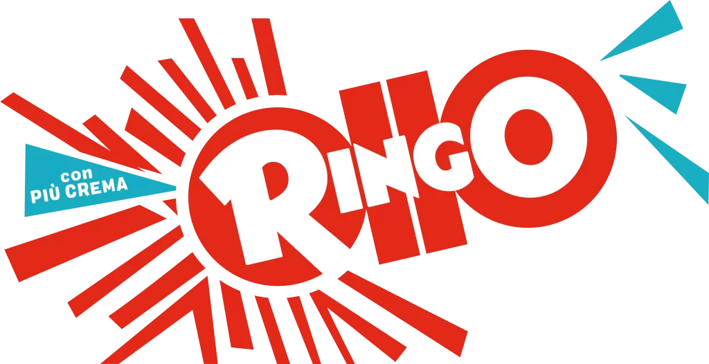 Ringo