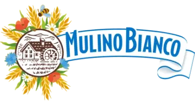 Mulino Bianco