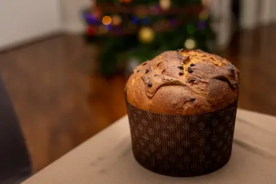 Il caffè a Natale: tradizioni delle feste dalla Vigilia alla Befana