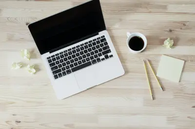 Caffè e lavoro da casa: come organizzare la pausa caffè durante la giornata